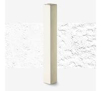 Holbein : Artists' Oil Pastel : White