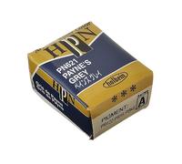 Holbein Artists' Watercolor - Payne's Grey, Half Pan