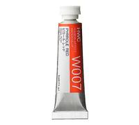 Holbein Artists Watercolor Pyrrole Red 5ml