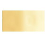 Holbein Artists' Watercolors - Gold - 5ml Tube by Holbein Artists Watercolor