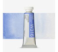 Holbein : Artists' Watercolour Paint : 15ml : Lavender