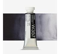 Holbein : Artists' Watercolour Paint : 15ml : Neutral Tint