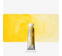 Holbein : Artists' Watercolour Paint : 5ml : Gamboge Nova