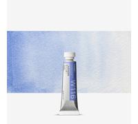 Holbein Watercolour : 5ml Tube LAVENDER
