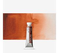 Holbein : Artists' Watercolour Paint : 5ml : Light Red