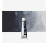 Holbein : Artists' Watercolour Paint : 5ml : Payne's Grey