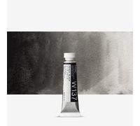 Holbein : Artists' Watercolour Paint : 5ml : Peach Black