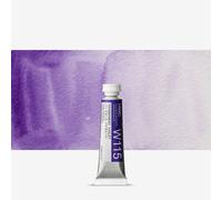 Holbein Watercolour : 5ml Tube PERMANENT VIOLET
