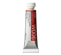 Holbein : Artists' : Watercolur Paint : 5ml : Pyrrole Rubin