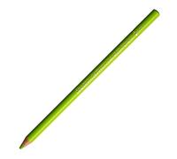 Holbein Color Pencil Apple Green (OP251)