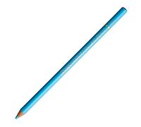 Holbein Color Pencil Aqua (OP323)