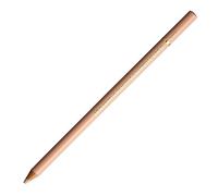 Holbein Color Pencil Ash Rose (OP076)