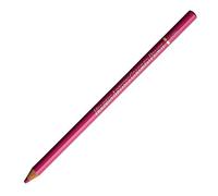 Holbein Color Pencil Azalea (OP448)