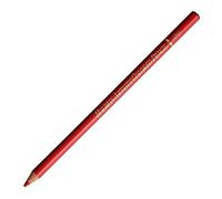Holbein Color Pencil Carmine (OP042)
