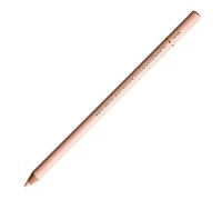 Holbein Color Pencil Cherry Blossom (OP011)