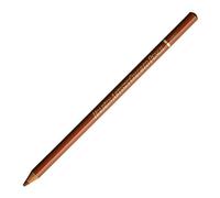 Holbein Color Pencil Cocoa (OP098)