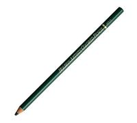 Holbein Color Pencil Forest Green (OP267)