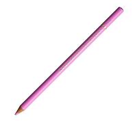 Holbein Color Pencil Fuchsia (OP436)