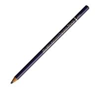 Holbein Color Pencil Grape (OP481)