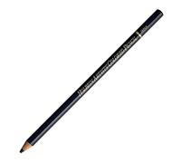 Holbein Color Pencil Indigo (OP460)