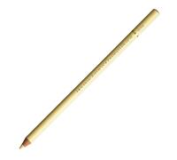 Holbein Color Pencil Ivory (OP116)