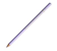 Holbein Color Pencil Lilac (OP422)