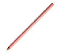 Holbein Color Pencil Pink (OP022)