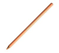 Holbein Color Pencil Salmon Pink (OP028)