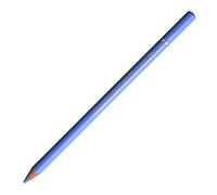 Holbein Color Pencil Smalt Blue (OP339)