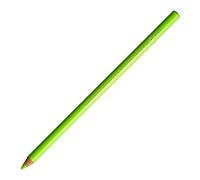 Holbein Color Pencil Spring Green (OP242)