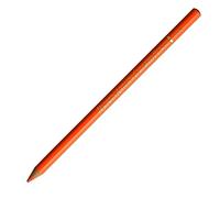 Holbein Color Pencil Tiger Lily (OP047)