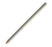 Holbein Color Pencil Warm Grey #3 (OP523)