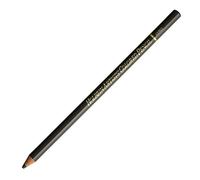 Holbein Color Pencil Warm Grey #6 (OP526)