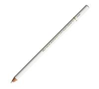Holbein Color Pencil White (OP500)