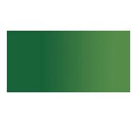 Holbein Duo-Aqua : Cad. Green Hue : 40ml tube