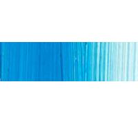 Holbein Duo-Aqua : Cerulean Blue Hue : 40ml tube