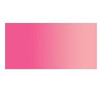 Holbein Duo-Aqua : Light Magenta : 40ml tube
