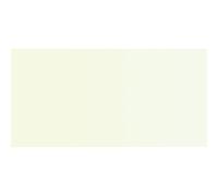 Holbein Duo-Aqua : Permanent White water soluble oil colour : 50ml tube