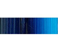 Holbein Duo-Aqua : Prussian Blue : 40ml tube