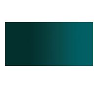 Holbein Duo-Aqua : Prussian Green : 40ml tube
