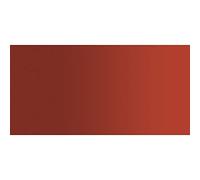 Holbein Duo-Aqua : Terra Rosa : 40ml Tube