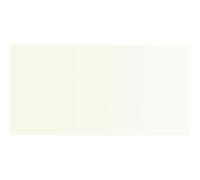 Holbein : Duo Aqua : Watermixable Oil Paint : 110ml : Titanium White