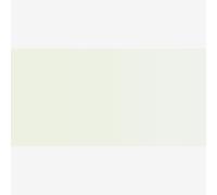 Holbein : Duo Aqua : Watermixable Oil Paint : 110ml : Titanium White