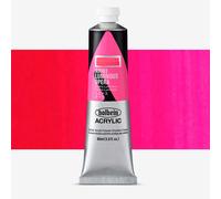 Holbein : Heavy Body : Acrylic Paint : 60ml : Luminous Opera