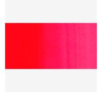 Holbein : Heavy Body : Acrylic Paint : 60ml : Luminous Red