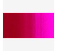 Holbein : Heavy Body : Acrylic Paint : 60ml : Luminous Rose