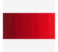 Holbein : Heavy Body : Acrylic Paint : 60ml : Perylene Maroon