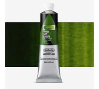 Holbein - Artist Heavy Body Acrylic - 60ml Tube - Sap Green