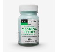 Holbein : Masking Fluid : 55ml