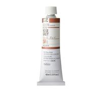 Holbein Oil Color Rose Grey 40 ml tube